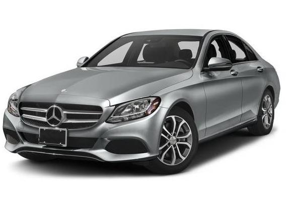 MERCEDES-BENZ C-CLASS 2016 55SWF4JB3GU107859 image MERCEDES-BENZ C-CLASS 2016 55SWF4JB3GU107859 image