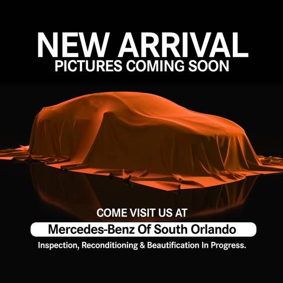 MERCEDES-BENZ C-CLASS 2019 55SWF6EBXKU292720 image