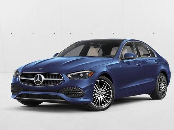 MERCEDES-BENZ C-CLASS 2026 W1KAF4GB3TR310943 image MERCEDES-BENZ C-CLASS 2026 W1KAF4GB3TR310943 image