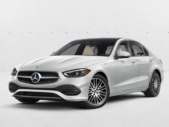 MERCEDES-BENZ C-CLASS 2026 W1KAF4GB6TR307342 image MERCEDES-BENZ C-CLASS 2026 W1KAF4GB6TR307342 image