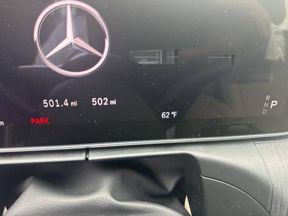 MERCEDES-BENZ C-CLASS 2026 W1KAF4GB5TR306635 image MERCEDES-BENZ C-CLASS 2026 W1KAF4GB5TR306635 image