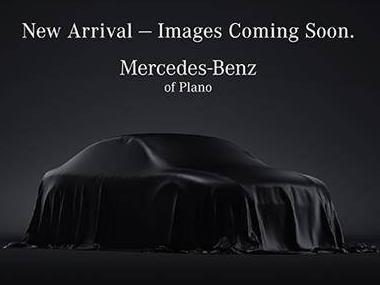 MERCEDES-BENZ C-CLASS 2021 W1KWF8DB1MR649624 image MERCEDES-BENZ C-CLASS 2021 W1KWF8DB1MR649624 image