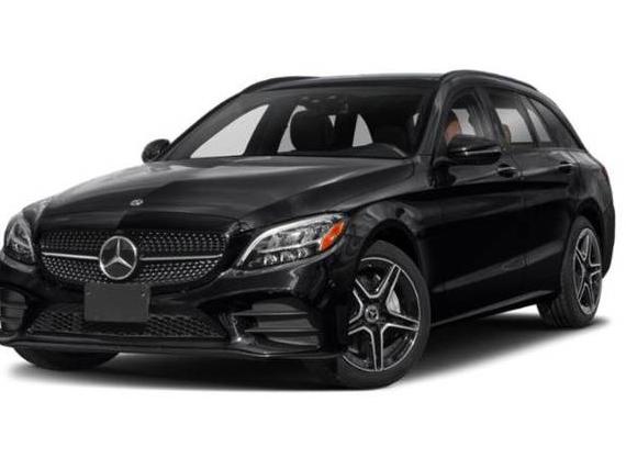 MERCEDES-BENZ C-CLASS 2021 W1KWF8DB2MR629172 image MERCEDES-BENZ C-CLASS 2021 W1KWF8DB2MR629172 image