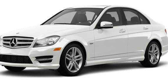 MERCEDES-BENZ C-CLASS 2012 WDDGF4HB0CA638621 image MERCEDES-BENZ C-CLASS 2012 WDDGF4HB0CA638621 image