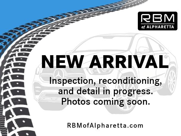 MERCEDES-BENZ C-CLASS 2024 W1KAF4GB0RR207259 image
