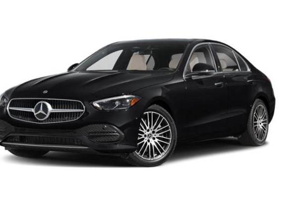 MERCEDES-BENZ C-CLASS 2024 W1KAF4GB5RR227717 image MERCEDES-BENZ C-CLASS 2024 W1KAF4GB5RR227717 image