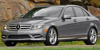 MERCEDES-BENZ C-CLASS 2011 WDDGF5EB0BA525762 image MERCEDES-BENZ C-CLASS 2011 WDDGF5EB0BA525762 image