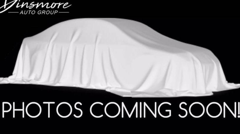 MERCEDES-BENZ C-CLASS 2003 WDBRF61JX3F371666 image