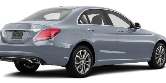 MERCEDES-BENZ C-CLASS 2015 55SWF4JB6FU043279 image MERCEDES-BENZ C-CLASS 2015 55SWF4JB6FU043279 image