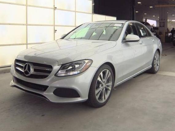 MERCEDES-BENZ C-CLASS 2015 55SWF4JB1FU067179 image MERCEDES-BENZ C-CLASS 2015 55SWF4JB1FU067179 image