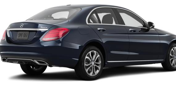 MERCEDES-BENZ C-CLASS 2015 55SWF4JB2FU079129 image MERCEDES-BENZ C-CLASS 2015 55SWF4JB2FU079129 image