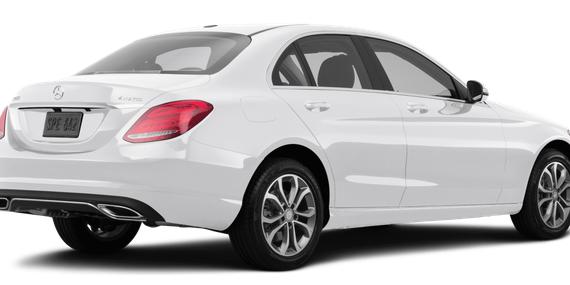 MERCEDES-BENZ C-CLASS 2015 55SWF4JB5FU067766 image MERCEDES-BENZ C-CLASS 2015 55SWF4JB5FU067766 image