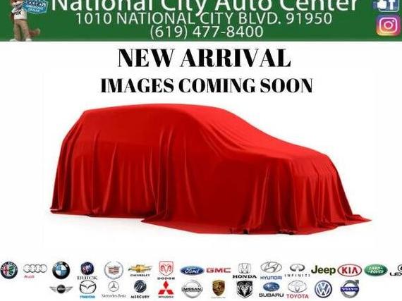 MERCEDES-BENZ CLA-CLASS 2023 W1K5J4GB4PN334519 image