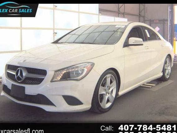 MERCEDES-BENZ CLA-CLASS 2016 WDDSJ4EBXGN363013 image MERCEDES-BENZ CLA-CLASS 2016 WDDSJ4EBXGN363013 image
