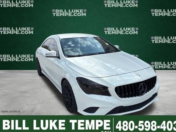 MERCEDES-BENZ CLA-CLASS 2016 WDDSJ4EB9GN359938 image MERCEDES-BENZ CLA-CLASS 2016 WDDSJ4EB9GN359938 image