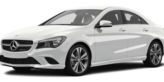 MERCEDES-BENZ CLA-CLASS 2016 WDDSJ4EB3GN325087 image MERCEDES-BENZ CLA-CLASS 2016 WDDSJ4EB3GN325087 image