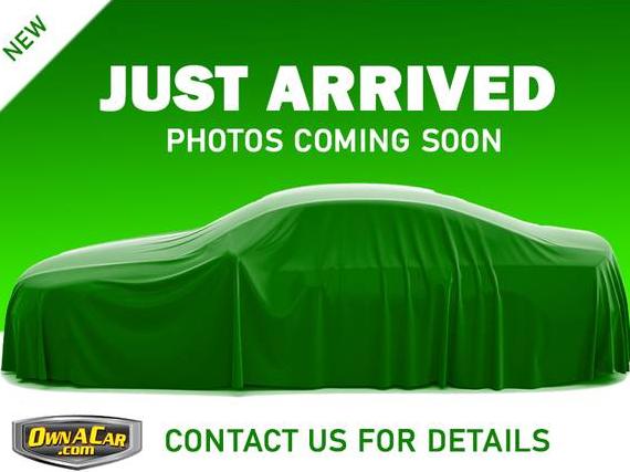 MERCEDES-BENZ CLA-CLASS 2016 WDDSJ4EB1GN330188 image MERCEDES-BENZ CLA-CLASS 2016 WDDSJ4EB1GN330188 image