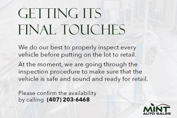 MERCEDES-BENZ CLA-CLASS 2018 WDDSJ4EB8JN603831 image MERCEDES-BENZ CLA-CLASS 2018 WDDSJ4EB8JN603831 image