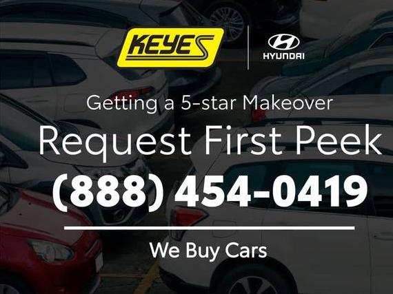 MERCEDES-BENZ CLA-CLASS 2021 W1K5J4GB1MN218058 image