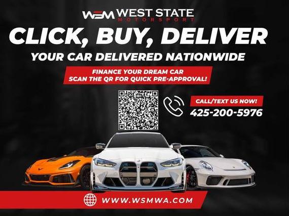 MERCEDES-BENZ CLA-CLASS 2020 W1K5J5DBXLN083705 image MERCEDES-BENZ CLA-CLASS 2020 W1K5J5DBXLN083705 image