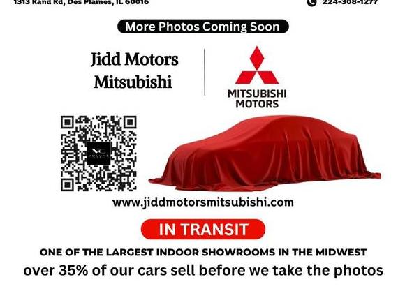 MERCEDES-BENZ CLA-CLASS 2020 W1K5J4GB4LN089490 image MERCEDES-BENZ CLA-CLASS 2020 W1K5J4GB4LN089490 image