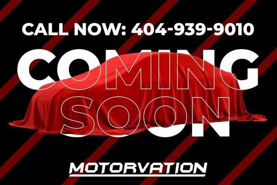 MERCEDES-BENZ CLA-CLASS 2014 WDDSJ4EB0EN029117 image