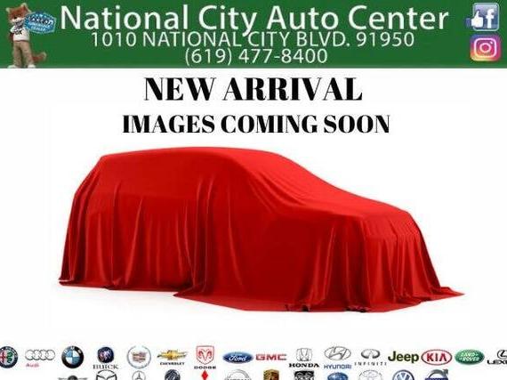 MERCEDES-BENZ CLA-CLASS 2015 WDDSJ4EB2FN174662 image