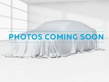 MERCEDES-BENZ CLA-CLASS 2022 W1K5J4GB8NN287086 image MERCEDES-BENZ CLA-CLASS 2022 W1K5J4GB8NN287086 image