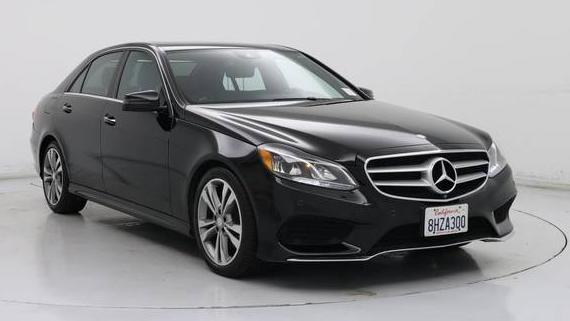 MERCEDES-BENZ E-CLASS 2016 WDDHF5KB3GB248714 image MERCEDES-BENZ E-CLASS 2016 WDDHF5KB3GB248714 image