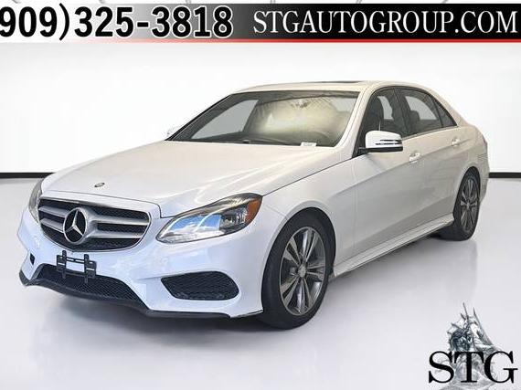 MERCEDES-BENZ E-CLASS 2016 WDDHF5KB3GB177465 image MERCEDES-BENZ E-CLASS 2016 WDDHF5KB3GB177465 image