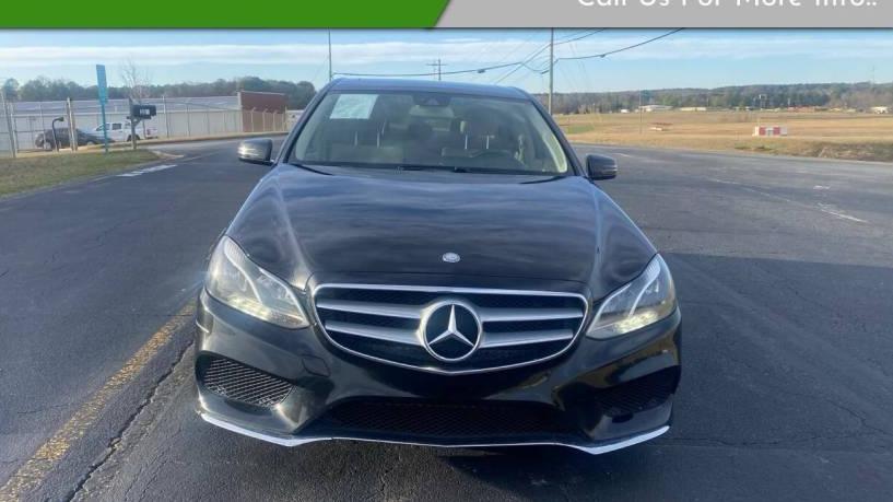 MERCEDES-BENZ E-CLASS 2016 WDDHF5KB7GB238140 image MERCEDES-BENZ E-CLASS 2016 WDDHF5KB7GB238140 image