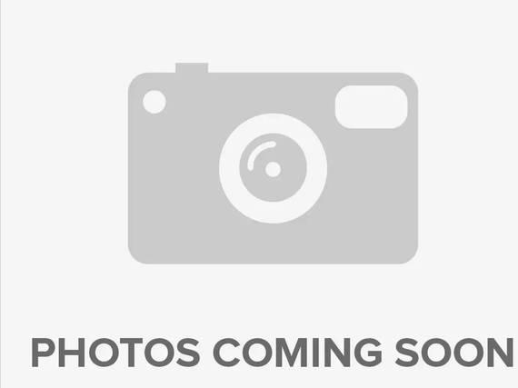 MERCEDES-BENZ E-CLASS 2016 WDDHF5KB1GB166822 image