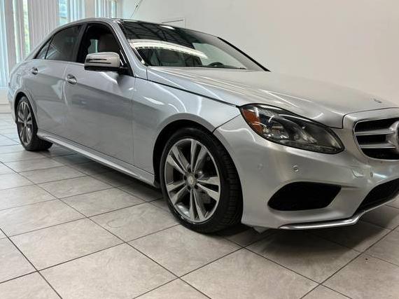 MERCEDES-BENZ E-CLASS 2016 WDDHF5KB4GB282600 image MERCEDES-BENZ E-CLASS 2016 WDDHF5KB4GB282600 image