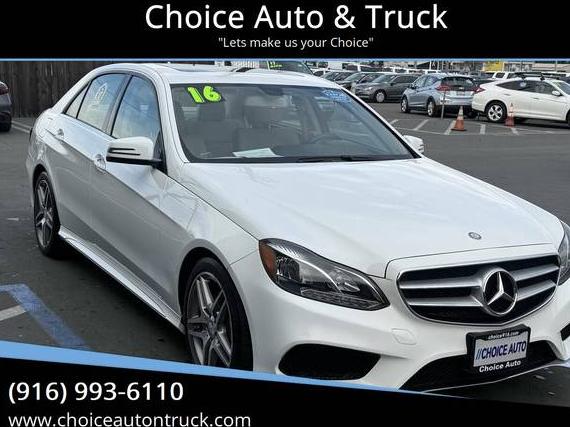 MERCEDES-BENZ E-CLASS 2016 WDDHF5KB6GB267161 image MERCEDES-BENZ E-CLASS 2016 WDDHF5KB6GB267161 image