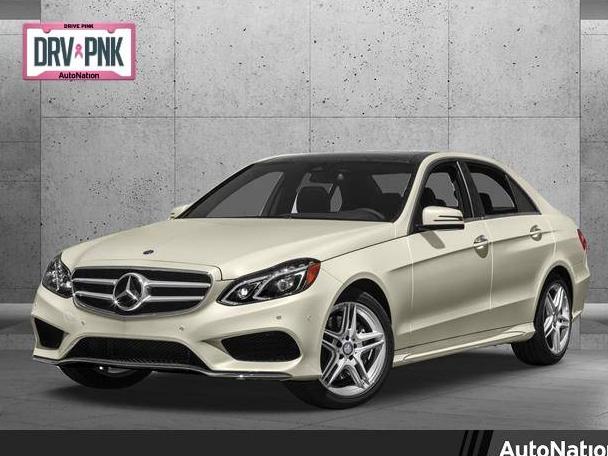 MERCEDES-BENZ E-CLASS 2016 WDDHF5KB6GB207011 image MERCEDES-BENZ E-CLASS 2016 WDDHF5KB6GB207011 image