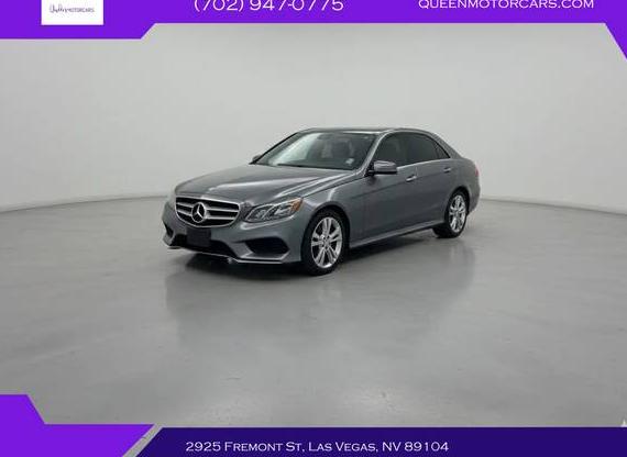 MERCEDES-BENZ E-CLASS 2016 WDDHF5KB5GB270469 image MERCEDES-BENZ E-CLASS 2016 WDDHF5KB5GB270469 image