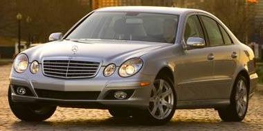 MERCEDES-BENZ E-CLASS 2007 WDBUF56X97B051494 image MERCEDES-BENZ E-CLASS 2007 WDBUF56X97B051494 image
