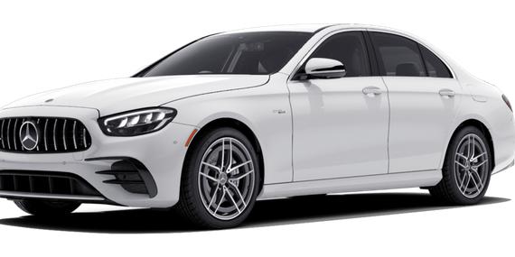 MERCEDES-BENZ E-CLASS 2021 W1KZF6BB4MA944882 image MERCEDES-BENZ E-CLASS 2021 W1KZF6BB4MA944882 image