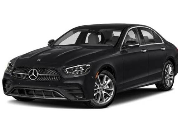 MERCEDES-BENZ E-CLASS 2021 W1KZF5KB7MA931134 image MERCEDES-BENZ E-CLASS 2021 W1KZF5KB7MA931134 image
