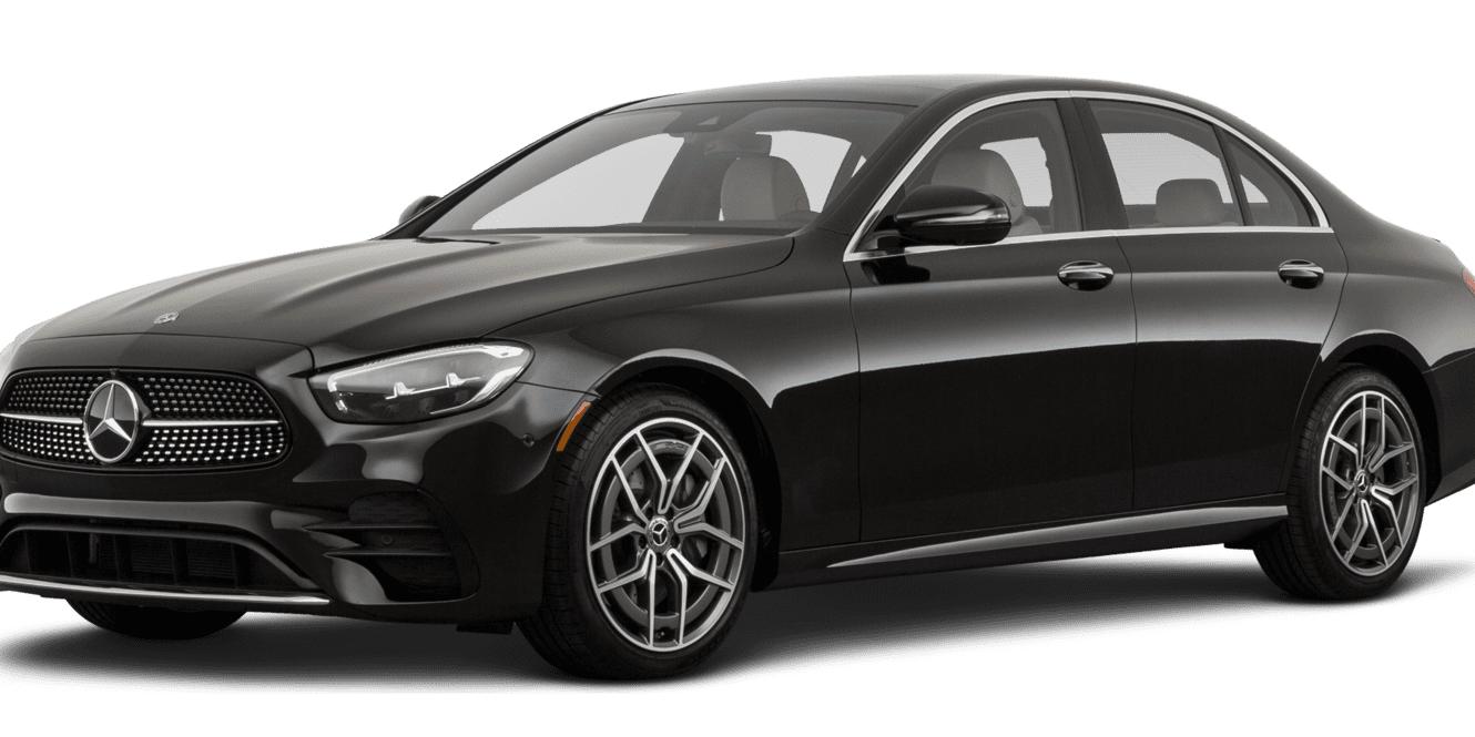 MERCEDES-BENZ E-CLASS 2021 W1KZF5KB7MA876488 image MERCEDES-BENZ E-CLASS 2021 W1KZF5KB7MA876488 image
