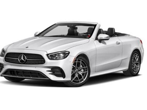 MERCEDES-BENZ E-CLASS 2021 W1K1K5KB4MF158733 image MERCEDES-BENZ E-CLASS 2021 W1K1K5KB4MF158733 image