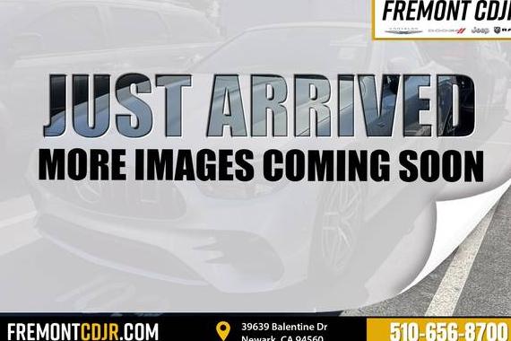 MERCEDES-BENZ E-CLASS 2021 W1K1K6BB0MF150036 image MERCEDES-BENZ E-CLASS 2021 W1K1K6BB0MF150036 image