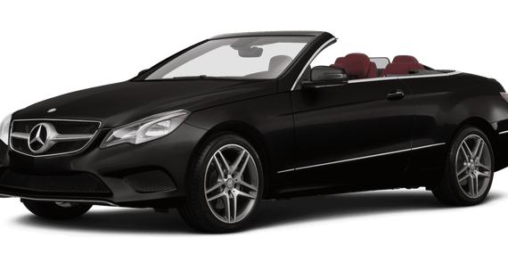 MERCEDES-BENZ E-CLASS 2017 WDDKK6FF1HF361401 image MERCEDES-BENZ E-CLASS 2017 WDDKK6FF1HF361401 image