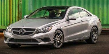 MERCEDES-BENZ E-CLASS 2017 WDDKJ6HB6HF354411 image