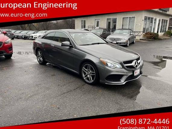 MERCEDES-BENZ E-CLASS 2017 WDDKJ6HB9HF358873 image MERCEDES-BENZ E-CLASS 2017 WDDKJ6HB9HF358873 image