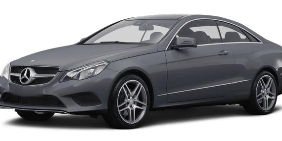 MERCEDES-BENZ E-CLASS 2017 WDDKJ6HB2HF361758 image MERCEDES-BENZ E-CLASS 2017 WDDKJ6HB2HF361758 image