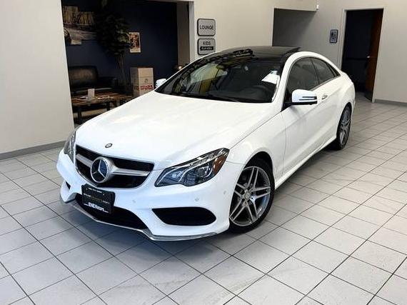 MERCEDES-BENZ E-CLASS 2017 WDDKJ6HB0HF352542 image MERCEDES-BENZ E-CLASS 2017 WDDKJ6HB0HF352542 image