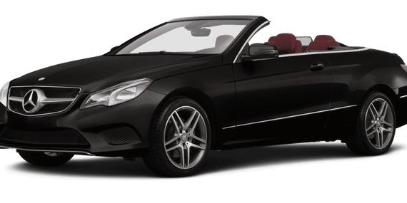 MERCEDES-BENZ E-CLASS 2017 WDDKK6FF8HF360925 image MERCEDES-BENZ E-CLASS 2017 WDDKK6FF8HF360925 image