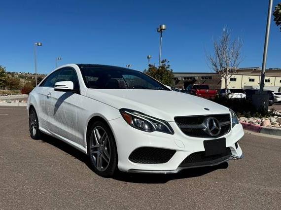 MERCEDES-BENZ E-CLASS 2017 WDDKJ6HB9HF359134 image MERCEDES-BENZ E-CLASS 2017 WDDKJ6HB9HF359134 image