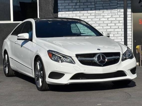 MERCEDES-BENZ E-CLASS 2017 WDDKJ6FB3HF360086 image MERCEDES-BENZ E-CLASS 2017 WDDKJ6FB3HF360086 image